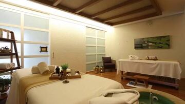 El plan de Tapia para llevar a Colo Colo a cuartos tras 21 años