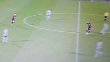 El último sombrero: la maravilla que llega desde Irlanda