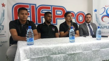 Liga de Panamá... ¿Un ejemplo para la Liga MX?