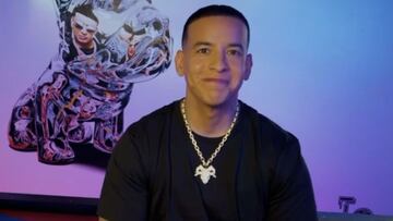 Conciertos de Daddy Yankee en CDMX: usuarios reportan cancelación de sus boletos