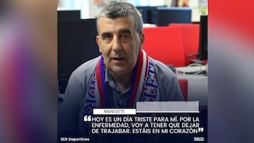 Adeus ao professor: o salto
