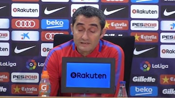 Yerry Mina confiesa la razón de su fracaso en Barcelona