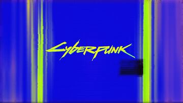 Volvemos a Night City. Netflix confirma un nuevo proyecto de animaci車n basado en Cyberpunk 2077