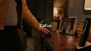 Stephen King pide al creador de la serie de moda que no tarde mucho en hacer la nueva temporada: “No me estoy haciendo más joven”