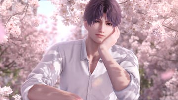 Maridos desesperados tratan de que sus mujeres dejen este juego: “Si lo borro, me volvería loca”