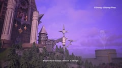 Kingdom Hearts III Re Mind: tráiler con el retorno de viejos conocidos, sorpresas y fecha