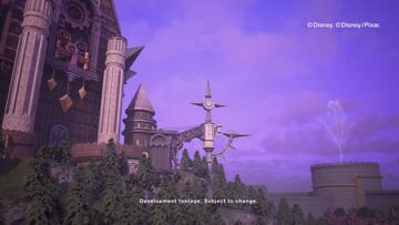 Kingdom Hearts III Re Mind: tráiler con el retorno de viejos conocidos, sorpresas y fecha