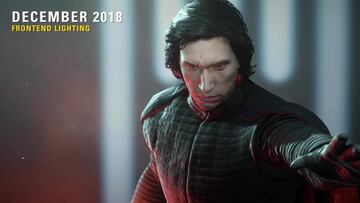 Star Wars: ?cu芍l es su futuro en los videojuegos?