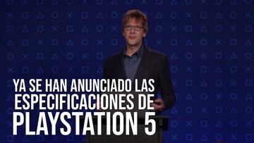 Precio PS5: la comunidad de MeriStation opina sobre cuánto costará PlayStation 5