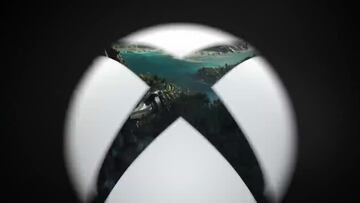 El primer FPS de Remedy: CrossfireX estrena trailer de su modo campaña