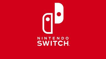 Monster Hunter Rise alcanza 5 millones de unidades vendidas en una semana