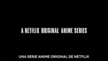 Resident Evil: Oscuridad Infinita de Netflix | Tráiler, fecha de estreno y cuántos capítulos tiene