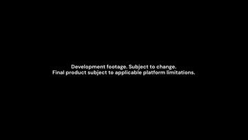 Anunciado Guardianes de la Galaxia, primer tráiler y fecha confirmada; puro rock and roll