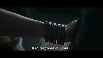 Las películas y series de superhéroes que se estrenarán entre 2021 y 2023