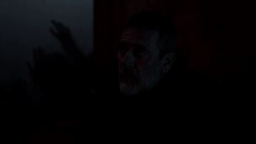 The Walking Dead - Temporada 11; cu芍ndo se estrena, tr芍ileres y d車nde ver