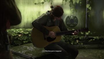 El problema con The Last of Us: Parte II y sus consecuencias para Parte III