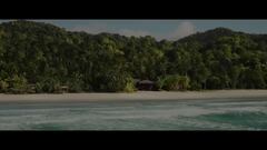 Tráiler Super Hero de She-Hulk