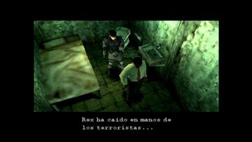 Metal Gear Solid: el mito, el legado y ¿el regreso?