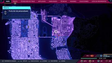 ¿Cómo conseguir el trofeo de bronce ‘Elevación’ en Marvel’s Spider-Man 2?