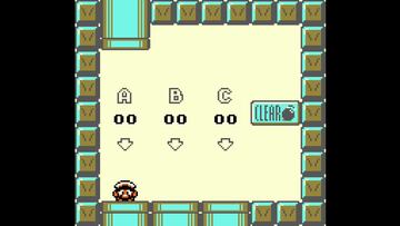 Super Mario Land 2: la joya de la corona de Game Boy es un juego al que debes jugar sí o sí