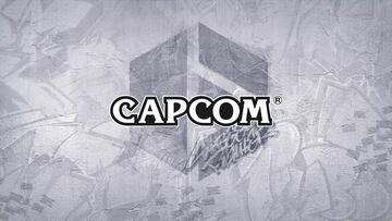 Street Fighter 6, todo lo que sabemos