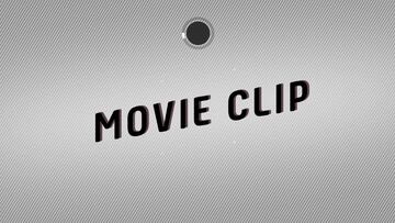 Dave Bautista se postula para la película de Gears of War