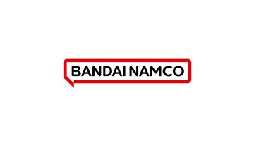 Impresiones Tekken 8, nuestros primeros combates en el Puño de Hierro