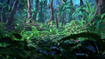 Anchor Point, así es el nuevo estudio de juegos AAA de NetEase con sede en Barcelona