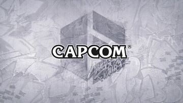 AKI intoxica Street Fighter 6 con su Kung Fu de serpiente