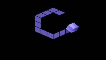 GameCube ocultaba dos easter eggs musicales en su secuencia de inicio