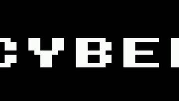 The Cyber Shinobi: así era el desconocido e infravalorado juego de Master System