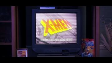 ‘X-Men 97′, crítica sin spoilers de la primera temporada: lo mejor que ha hecho Marvel en mucho tiempo