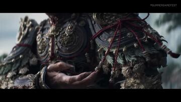 ¿Sale Black Myth Wukong en Xbox? Se retrasa indefinidamente y será exclusivo de PS5 en consolas