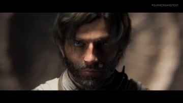 El nuevo gameplay del juego Dune: Awakening es un regalo para los fans de las películas de Denis Villeneuve