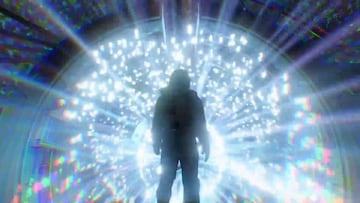 Starfield Espacio Quebrantado expandirá el universo de Bethesda: así es el primer gran DLC y esta es su ventana de lanzamiento