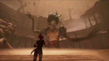 Clair Obscur: Expedition 33, orígenes e influencias. De una mera prueba a la fundación de un estudio