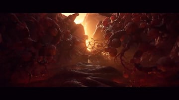 Diablo IV: Vessel of Hatred, la primera gran expansión DLC, ya tiene fecha y su presentación ha sido así de impresionante