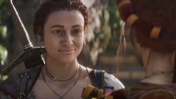 El nuevo tráiler de Fable rompe la maldición de la saga, apunta a juegazo y anuncia ventana de lanzamiento