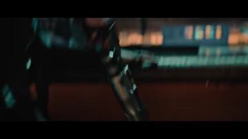 ‘Borderlands’ debuta con un 0% en Rotten Tomatoes y se convierte en el mayor fracaso de crítica del año