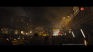 Fede Álvarez (‘Alien: Romulus’) quiere dirigir ‘Alien vs. Predator 3′ junto con el director de ‘Predator: La Presa’