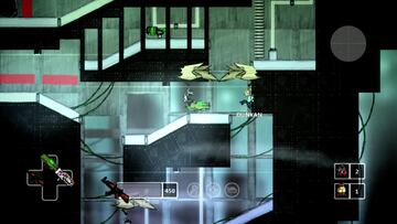 Este desconocido exclusivo de Xbox 360 te permitía usar una AK-47 que dispara gatos