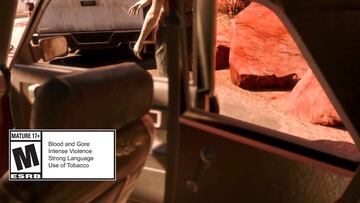 An¨¢lisis de Arizona Sunshine Remake, el shooter zombi en VR regresa por todo lo alto ocho a?os despu¨¦s