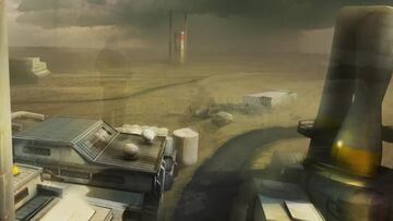 Peak oil: qué es, cuándo podría ocurrir y sus graves consecuencias para la economía y el futuro del planeta