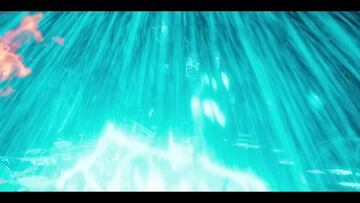 Keanu Reeves protagonizará el episodio de Armored Core en ‘Secret Level’, la serie sobre videojuegos de Prime Video