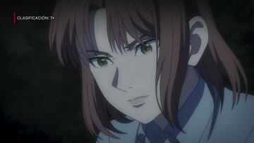 Crítica de ‘Academia de Golf’ temporada 2 en Netflix: comienza la brutal Copa Camelot