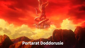 ‘Dragon Ball Daima’ presenta a un nuevo y misterioso Kaioshin en su último tráiler