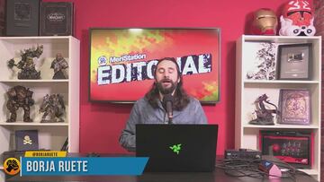 Adiós definitivo de Xbox a los exclusivos: Forza Horizon 5 para PS5 ya tiene fecha de salida