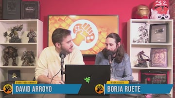 Análisis de Ninja Gaiden 2 Black, un remake que echa sal en la herida de Sigma