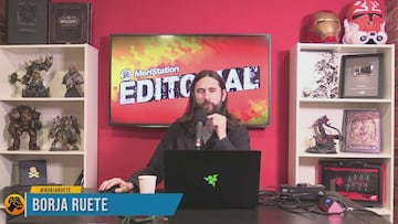 Ubisoft retrasa varias de “sus grandes producciones”, pero Prince of Persia Remake está a salvo