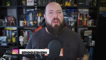 El director de la nueva película de ‘Resident Evil’ busca que sea auténtica, pero advierte: “No seguiré el lore de los juegos a rajatabla”